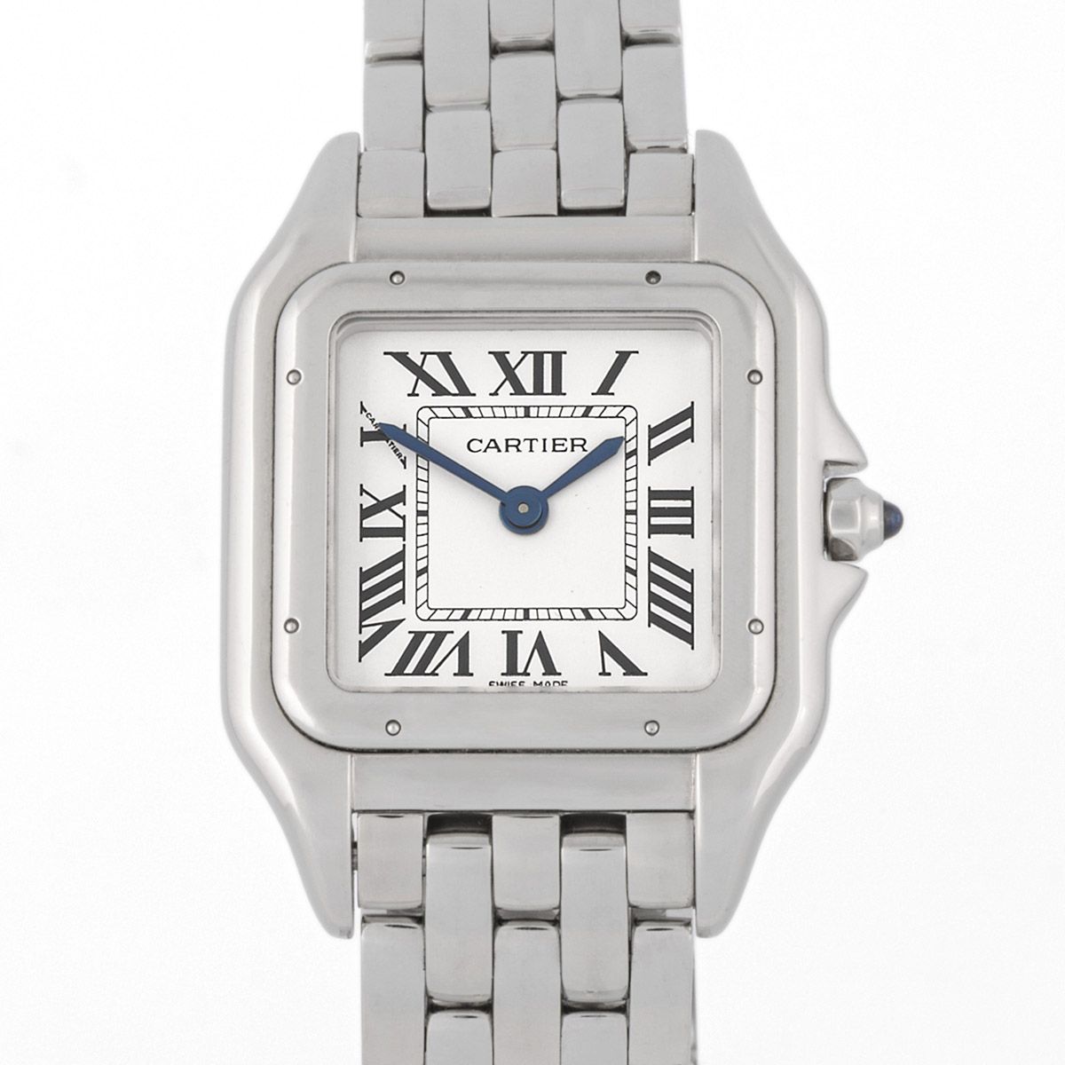 Cartier Panthère