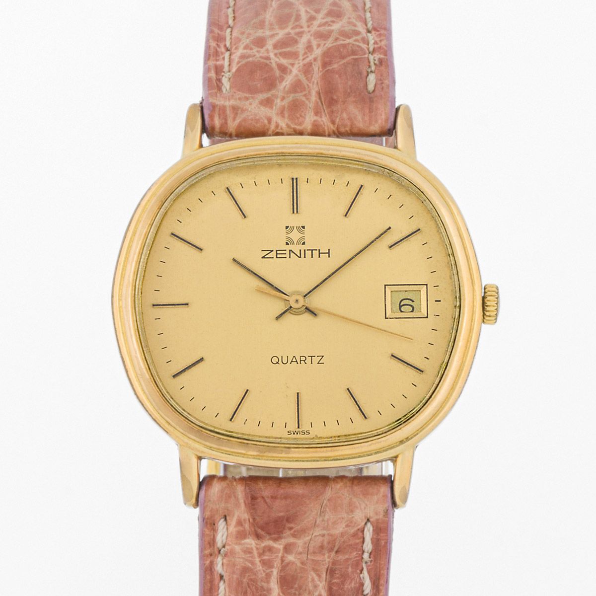 Zenith