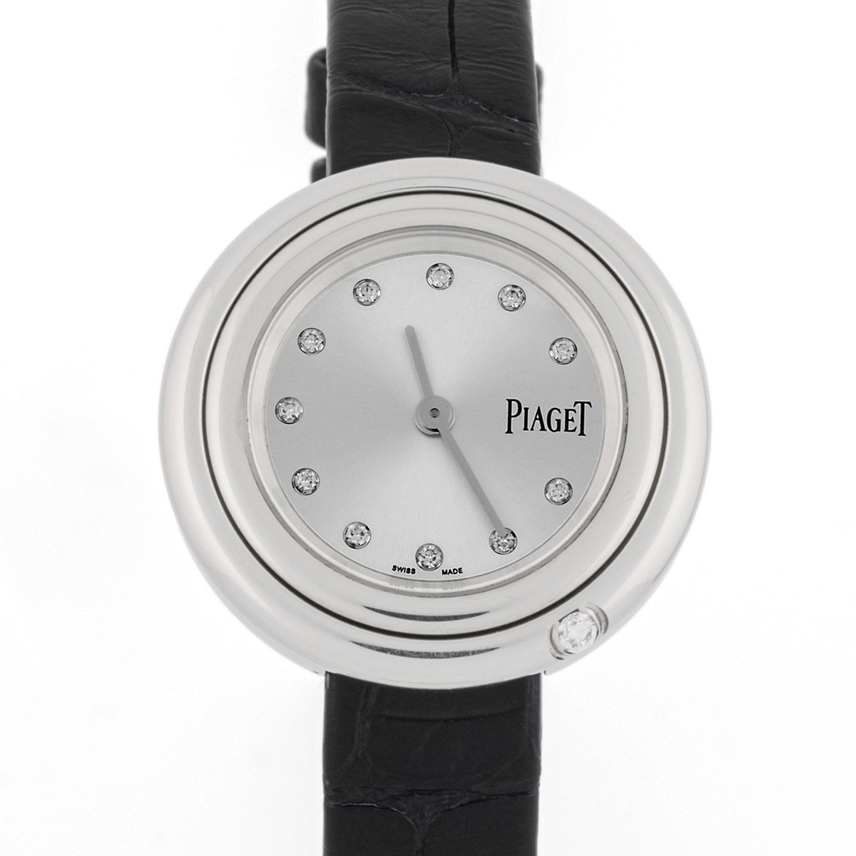 Piaget Possesion