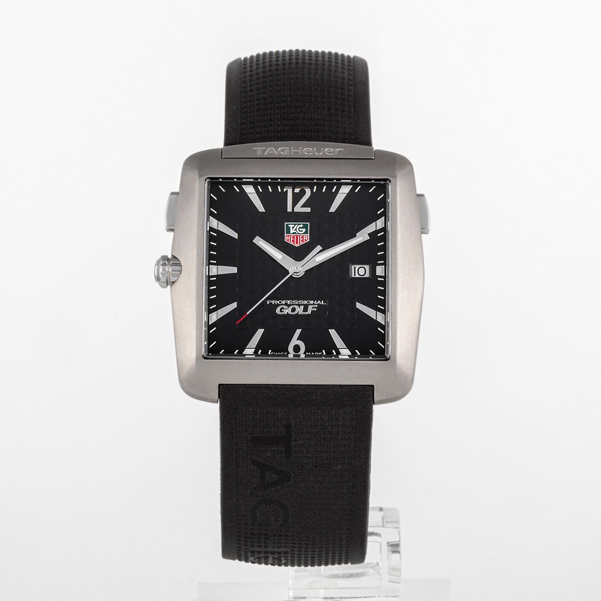 Reloj Monaco 007565-547