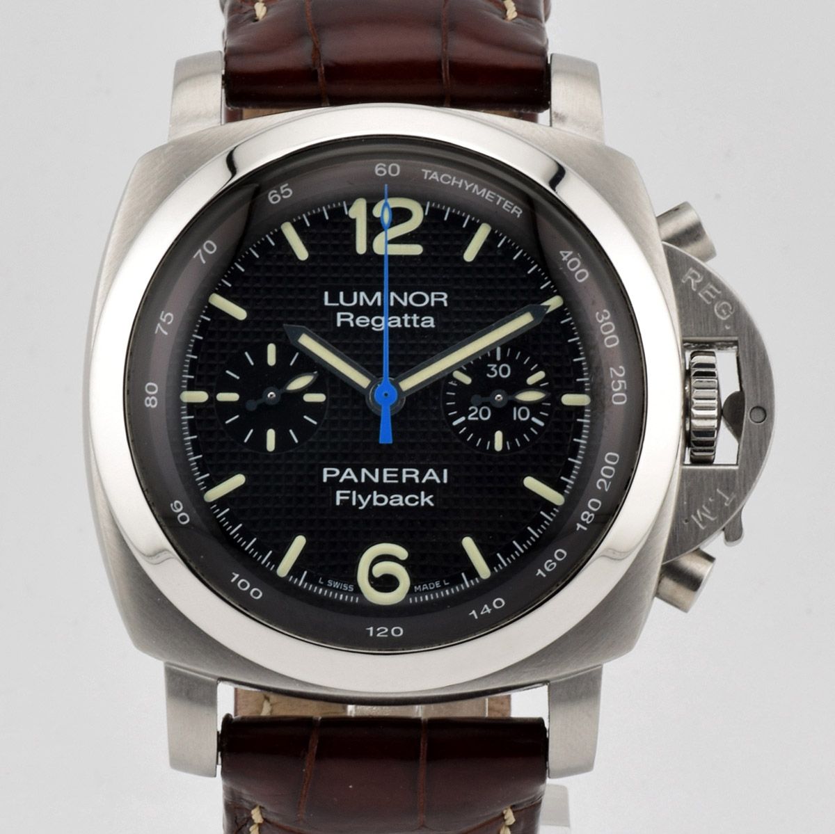 Panerai Luminor 1950
