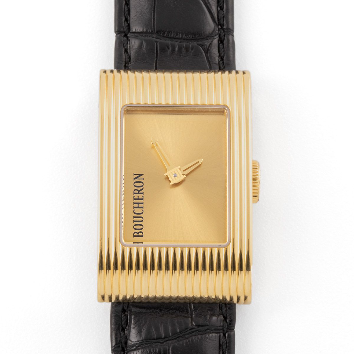 Boucheron Reflet
