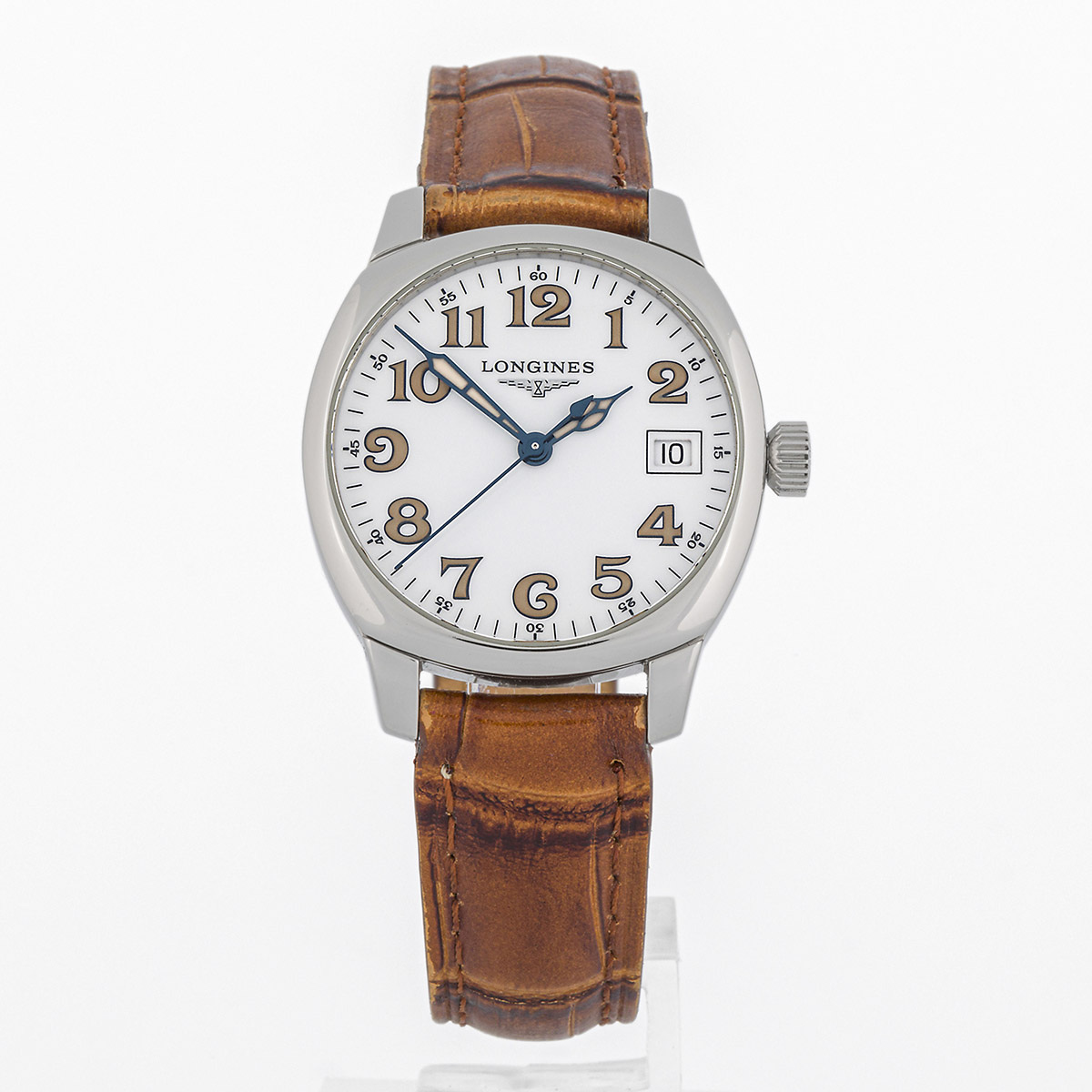 Longines Spirit Lady TodoReloj