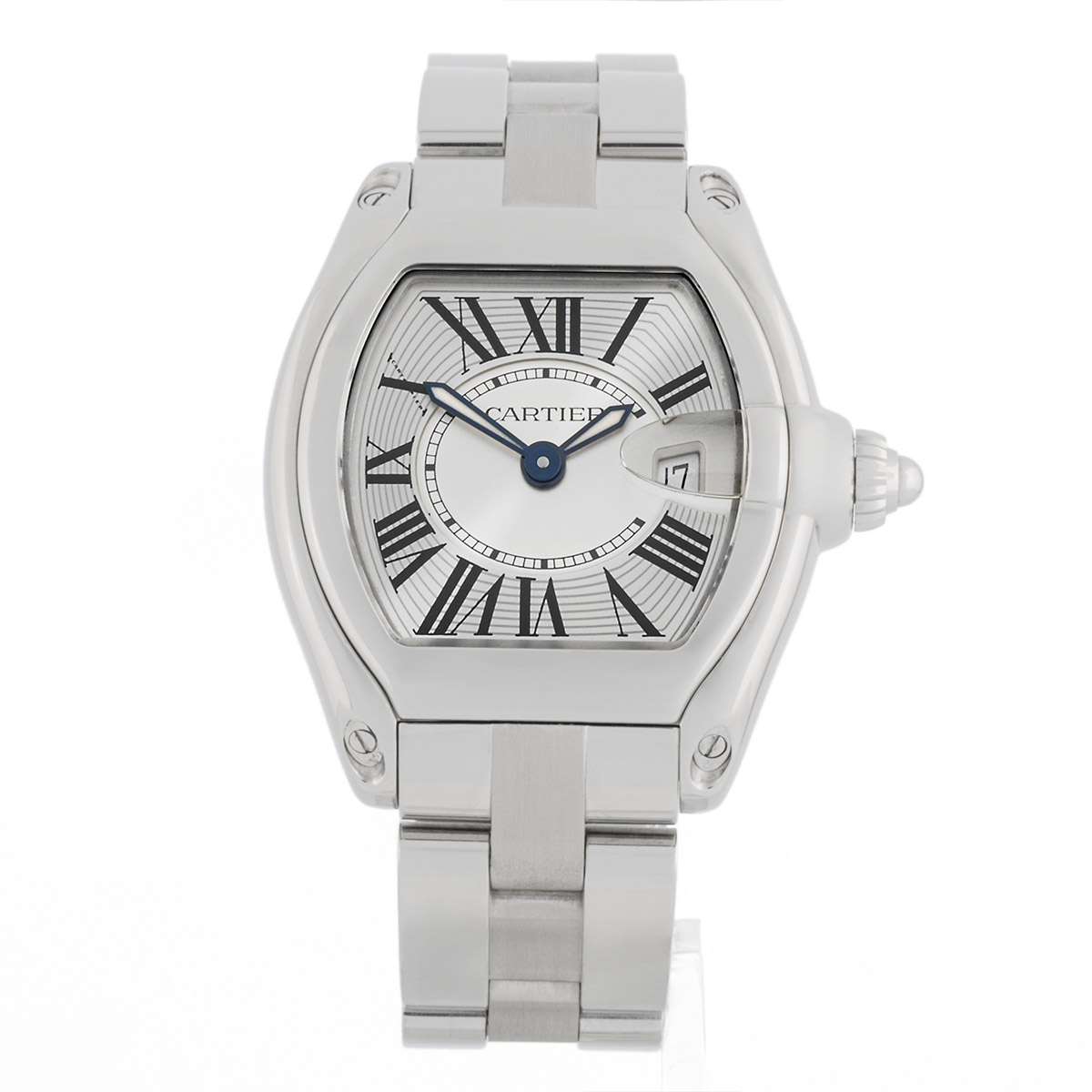 008570-025-Cartier-