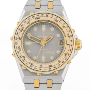 Breitling Tabarly
