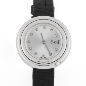 Piaget Possesion