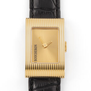 Boucheron Reflet