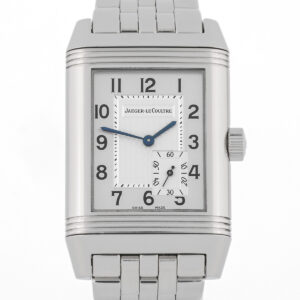 Jaeger-LeCoultre Grande Reverso