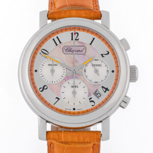 Chopard Mille Miglia