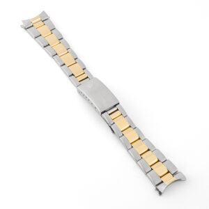 Rolex Date Brazalete 34mm