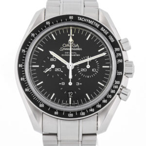 Omega Speedmaster