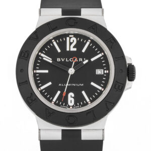Bulgari Bulgari