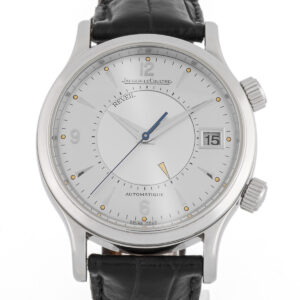 Jaeger-LeCoultre