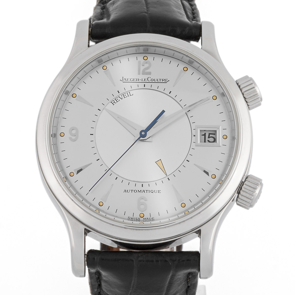 Pièce Ou Accessoire Jaeger-LeCoultre Référence 404/407 - Neuf Sans étiquette - à Identifier