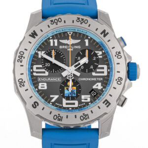 Breitling Endurance Pro