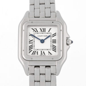 Cartier Panthère