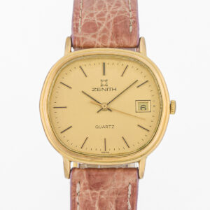 Zenith