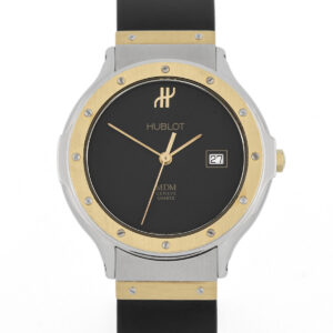 Hublot Classic