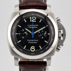 Panerai Luminor 1950